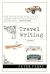 Travel Writing