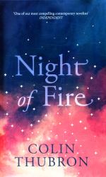 Night of Fire