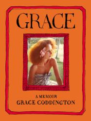 Grace : A Memoir