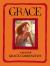 Grace : A Memoir Grace : A Memoir