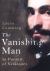 The Vanishing Man : In Pursuit of Velázquez