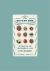 The Button Box : Lifting the Lid on Women's Lives