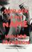Shylock Is My Name : The Merchant of Venice Retold Shylock Is My Name : The Merchant of Venice Retold
