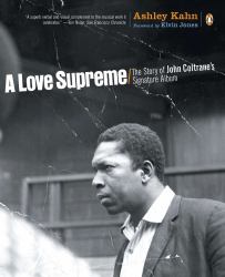 Love Supreme