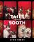 Tails from the Booth Tails from the Booth