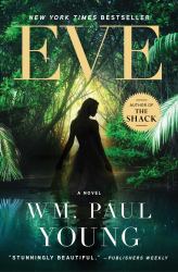 Eve : A Novel