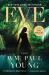 Eve : A Novel