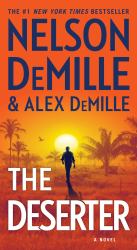The Deserter : A Novel