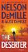 The Deserter : A Novel