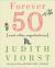 Forever Fifty and Other Negotiations