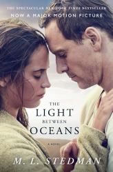 The Light Between Oceans : A Novel