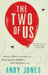 The Two of Us : A Novel
