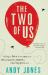 The Two of Us : A Novel The Two of Us : A Novel