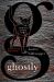 Ghostly : A Collection of Ghost Stories