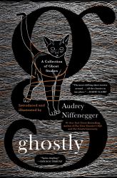 Ghostly : A Collection of Ghost Stories