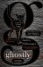 Ghostly : A Collection of Ghost Stories