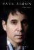 Paul Simon : The Life