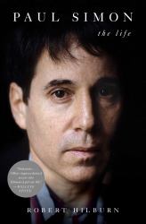 Paul Simon : The Life