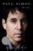 Paul Simon : The Life