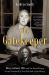 The Gatekeeper : Missy Lehand, FDR, and the Untold Story of the Partnership That Defined a Presidency