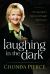 Laughing in the Dark : A Comedian's Journey Through Depression