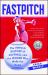 Fastpitch : The Untold History of Softball and the Women Who Made the Game