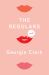 The Regulars : A Novel The Regulars : A Novel