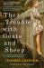 The Trouble with Goats and Sheep : A Novel The Trouble with Goats and Sheep : A Novel