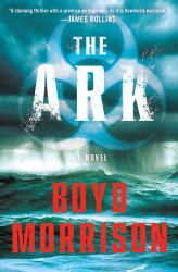 The Ark : A Novel