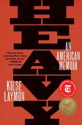 Heavy : An American Memoir