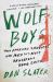 Wolf Boys : Two American Teenagers and Mexico's Most Dangerous Drug Cartel