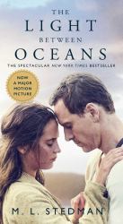 The Light Between Oceans : A Novel