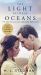 The Light Between Oceans : A Novel