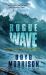 Rogue Wave Rogue Wave
