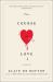 The Course of Love : A Novel