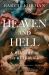 Heaven and Hell : A History of the Afterlife