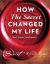 How the Secret Changed My Life : Real People. Real Stories
