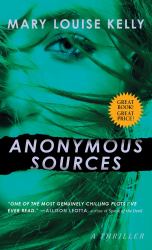 Anonymous Sources