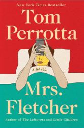Mrs. Fletcher : A Novel