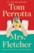 Mrs. Fletcher : A Novel