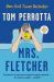 Mrs. Fletcher : A Novel