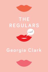 Regulars