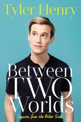 Between Two Worlds : Lessons from the Other Side