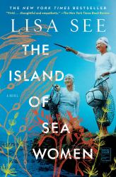 The Island of Sea Women : A Novel