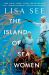 The Island of Sea Women : A Novel