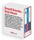 TED Books Box Set: the Business Mind : Beyond Measure, Payoff, and Why We Work