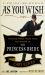 As You Wish : Inconceivable Tales from the Making of the Princess Bride