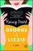 George and Lizzie : A Novel