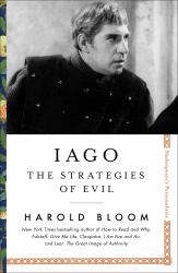 Iago : The Strategies of Evil
