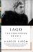 Iago : The Strategies of Evil